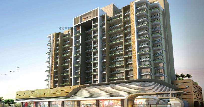 Today Global Euphoria Cover Image